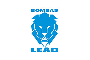 Bombas Leão