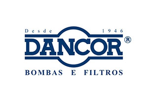 Dancor