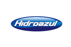 Hidroazul