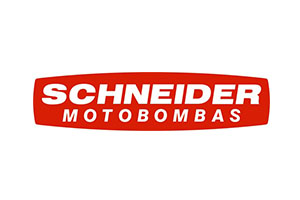 Schneider