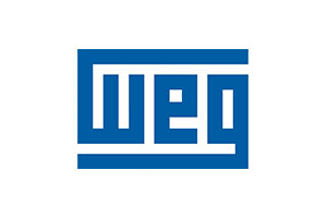 Weg