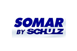 somar by schulz